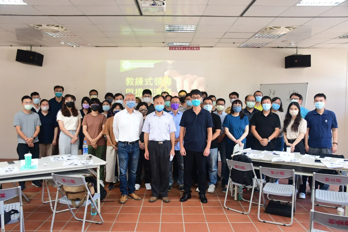 馬祖引進精準醫療!連江縣立醫院啟動「腦中風基因檢測」,評估遺傳風險更安心