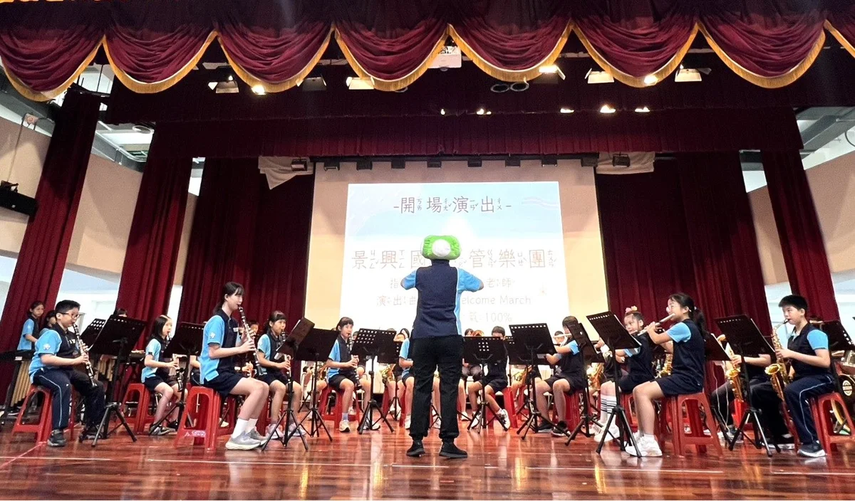 圖片來源:臺北市政府