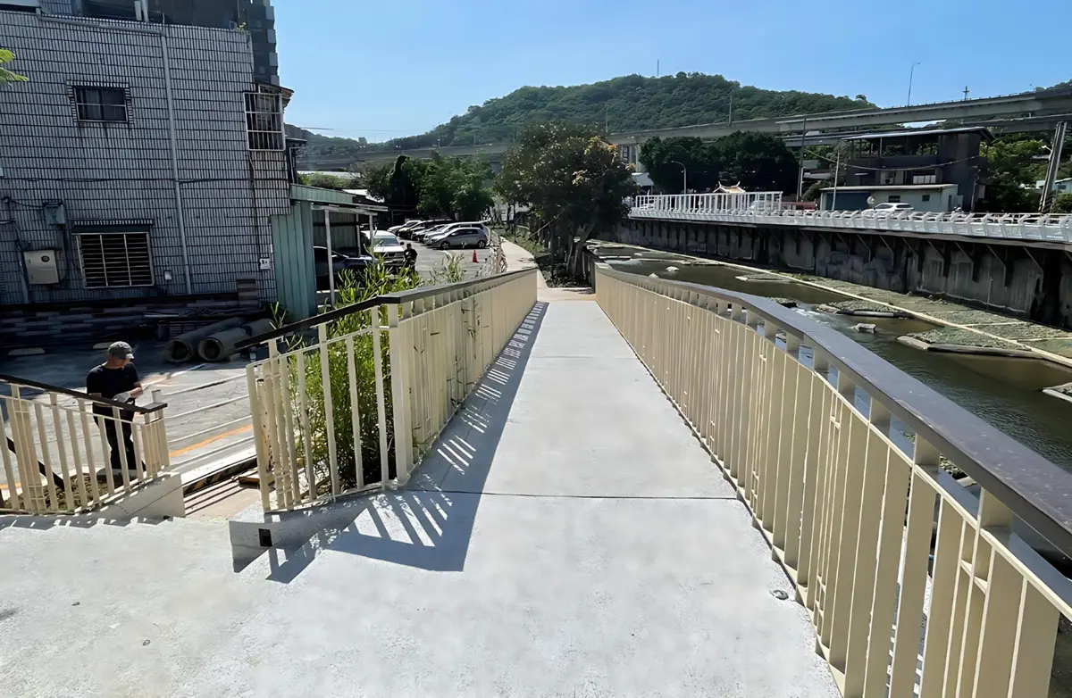 圖片來源:新北市政府