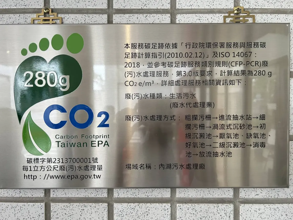 圖片來源:臺北市政府