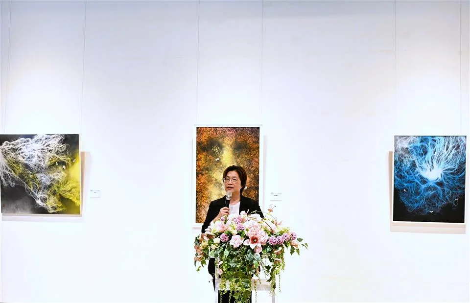 圖片來源:彰化縣政府