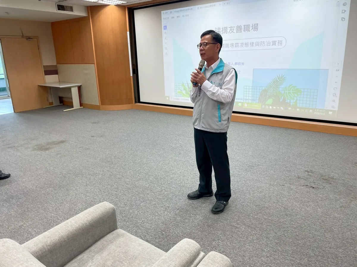 圖片來源:新竹市政府
