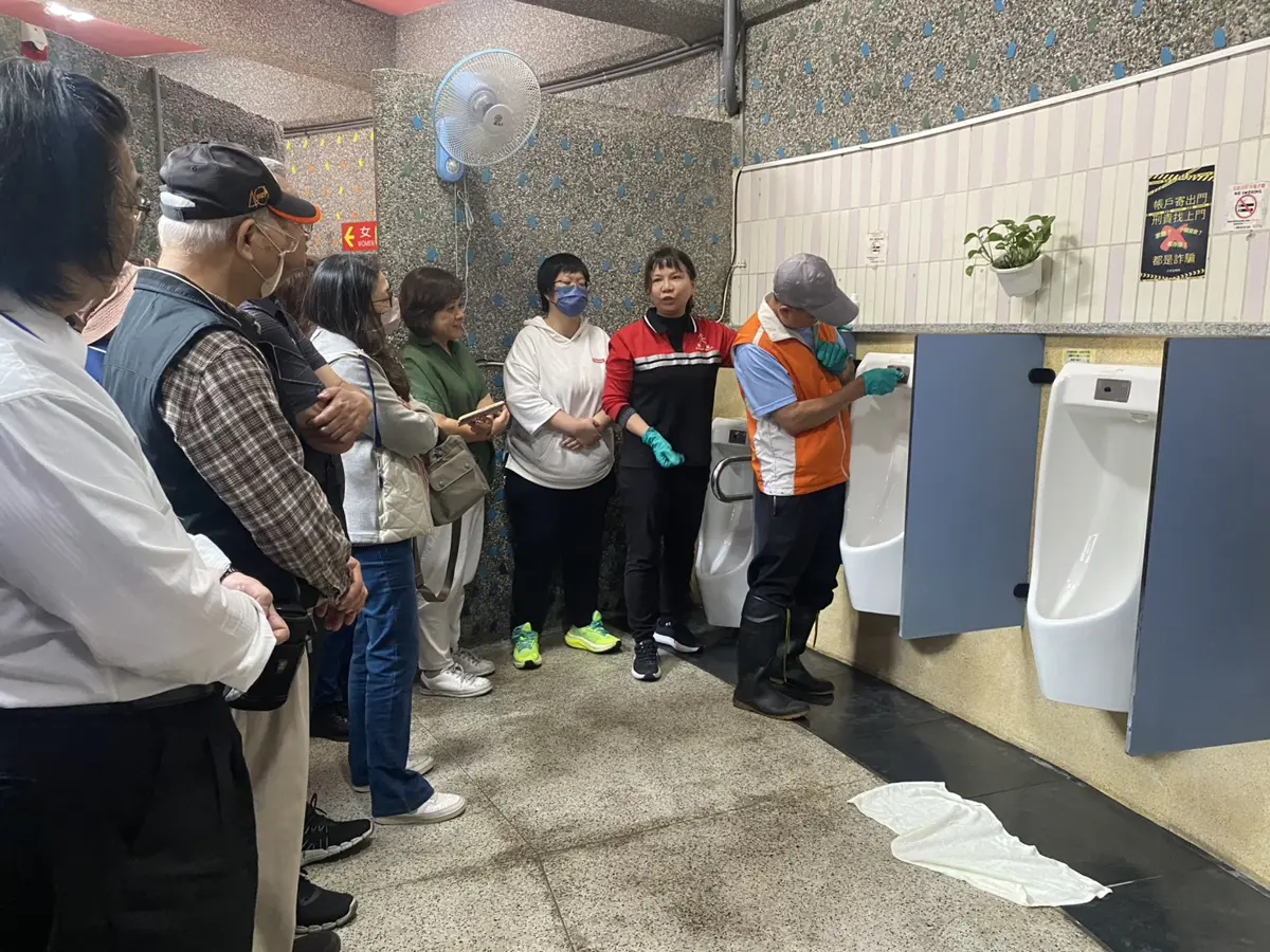 圖片來源：宜蘭縣政府
