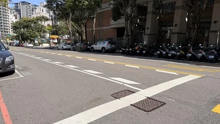 圖片來源：臺中市政府
