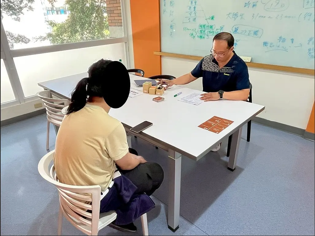 圖片來源:臺中市政府
