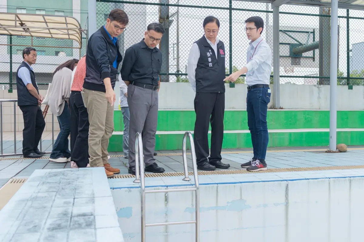 圖片來源:新聞處