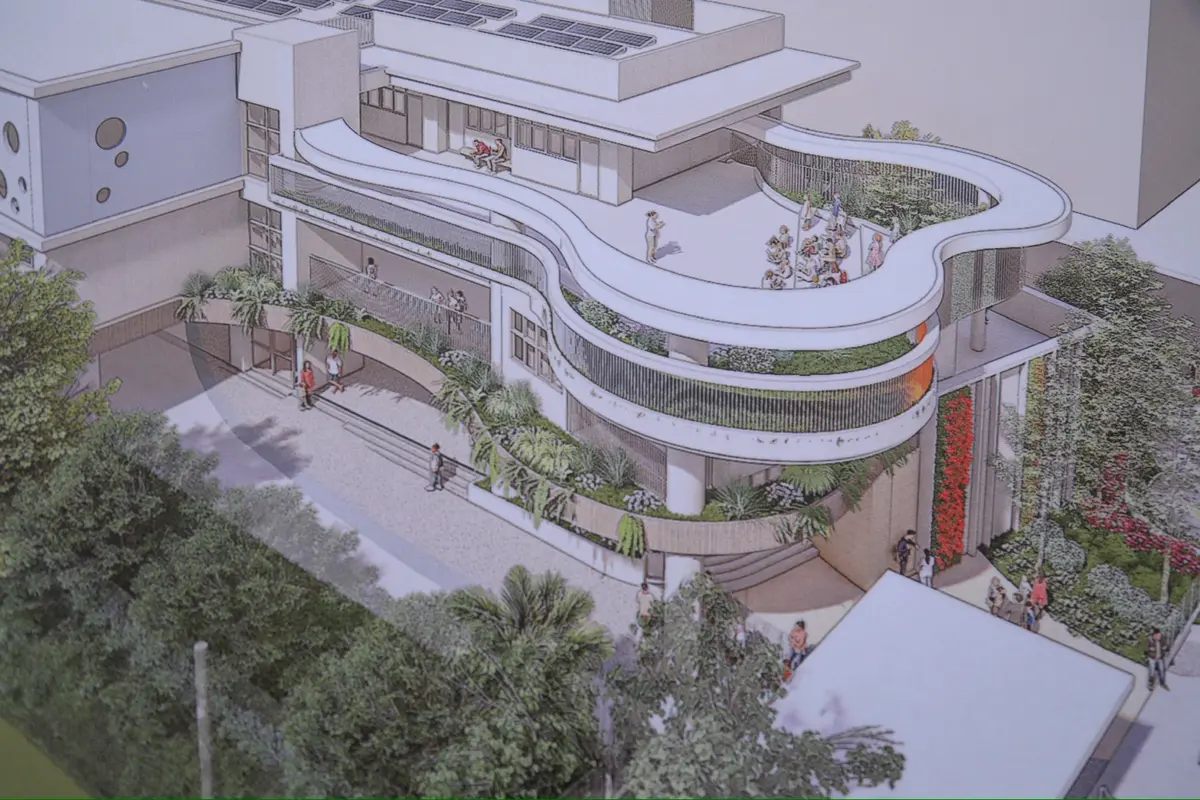 圖片來源:臺中市政府