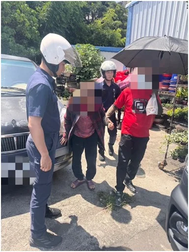 圖片來源:彰化縣政府