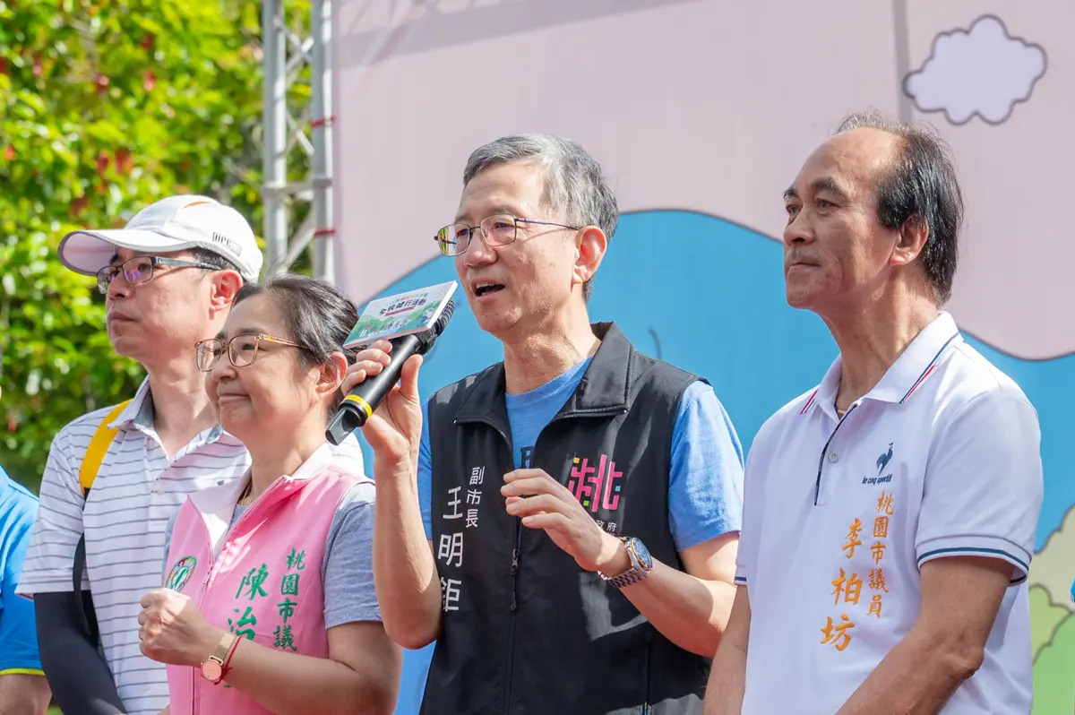 圖片來源:新聞處