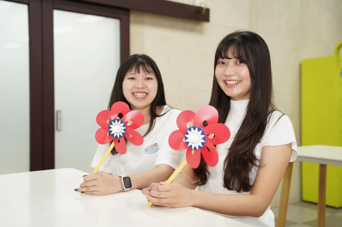 圖片來源：新竹縣政府