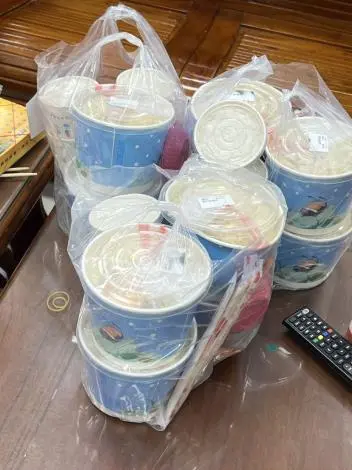圖片來源:苗栗縣政府