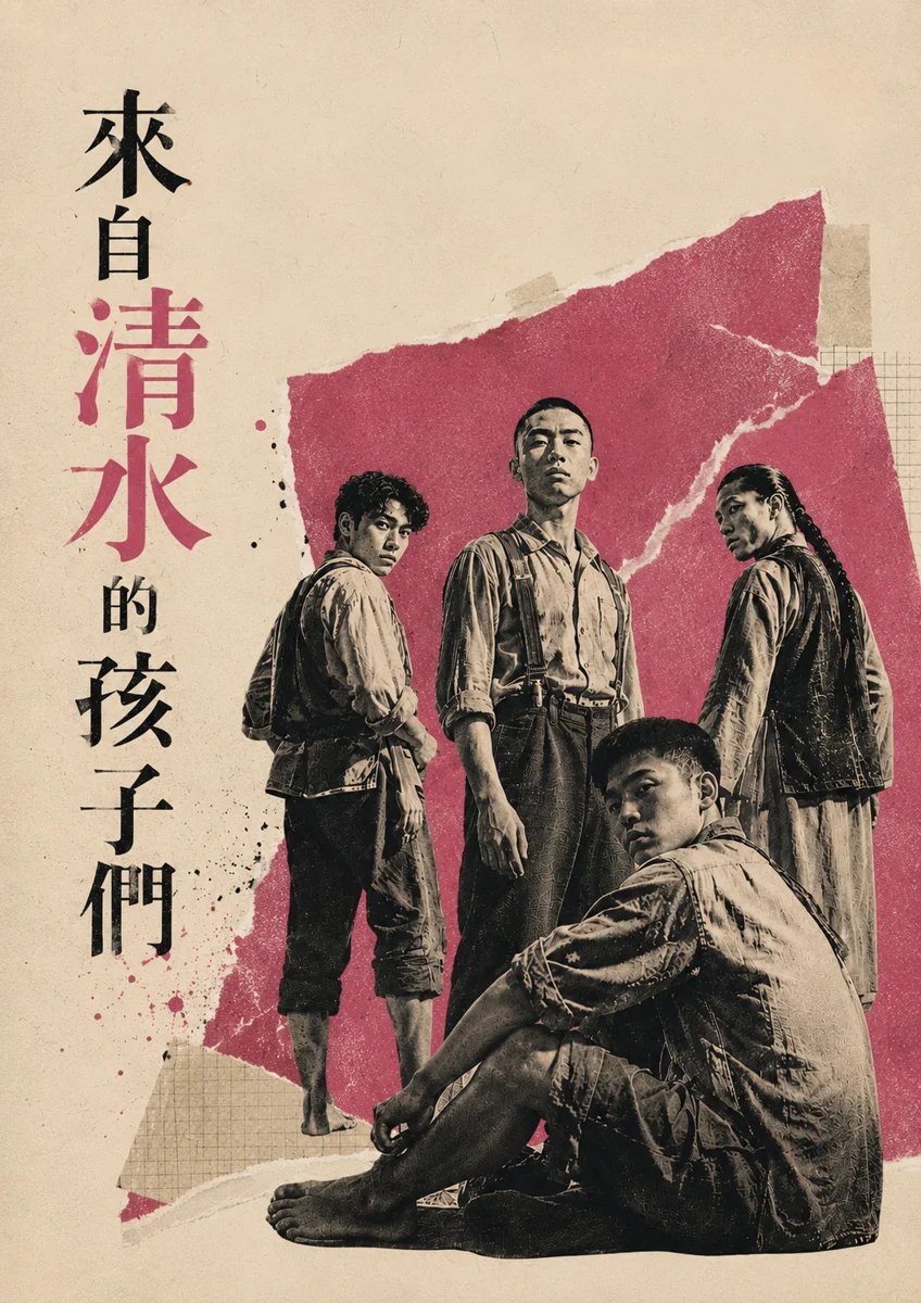 圖片來源:臺中市政府