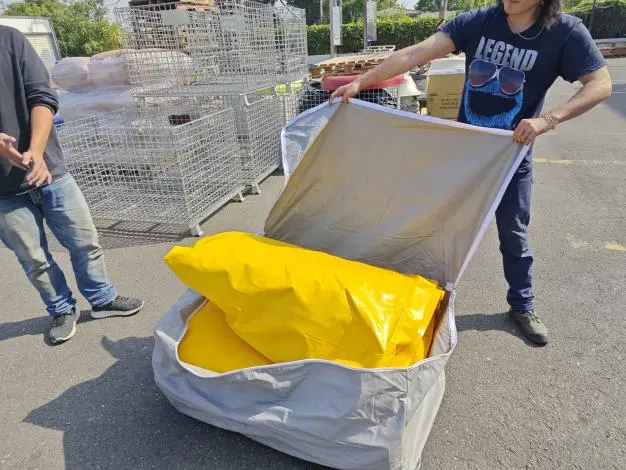 圖片來源:臺南市政府
