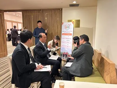 圖片來源：臺中市政府
