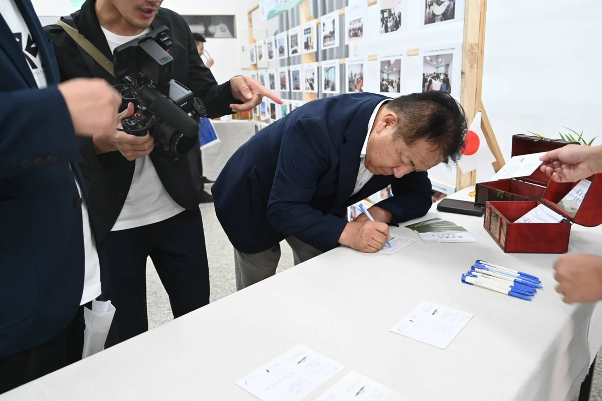 圖片來源：臺東縣政府