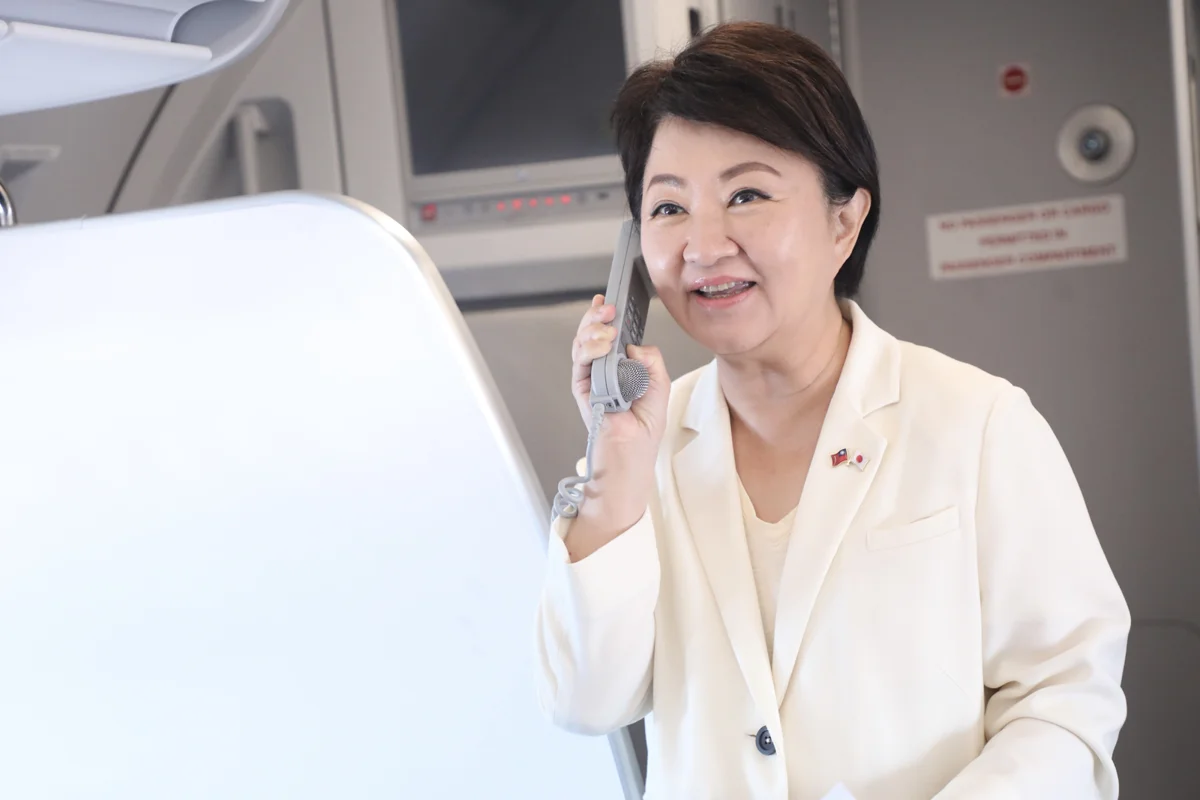 圖片來源:臺中市政府