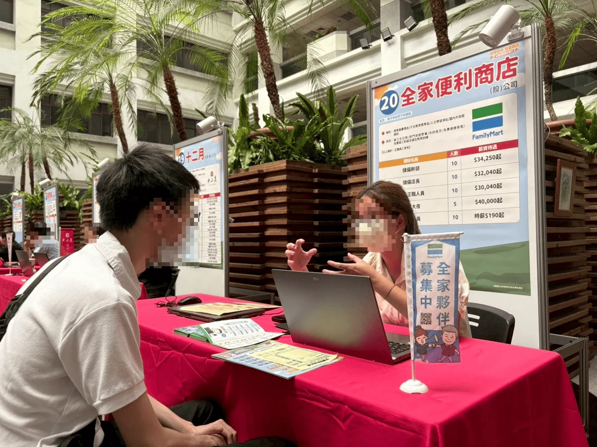 圖片來源:臺中市政府