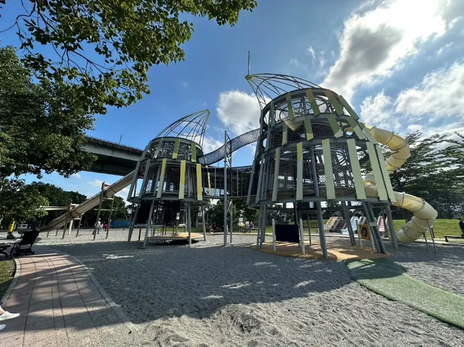 圖片來源：新北市政府
