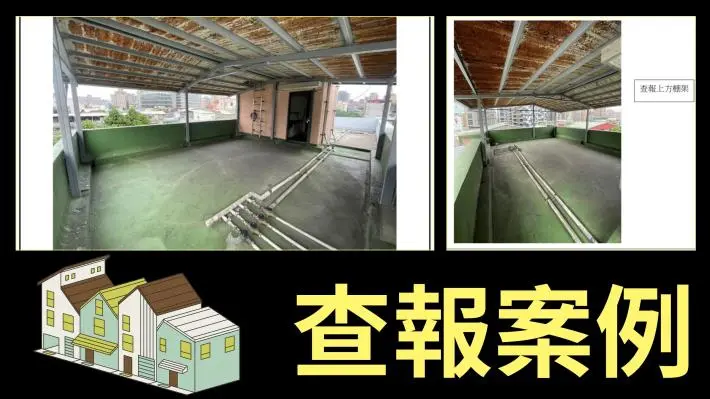 圖片來源:臺北市政府