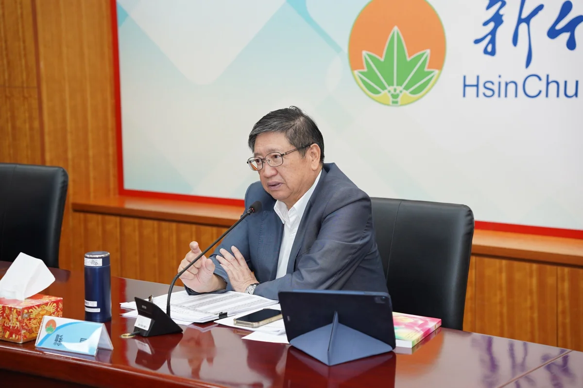 竹縣強力取締酒駕與微電車違規!9月15日起跨局處擴大臨檢