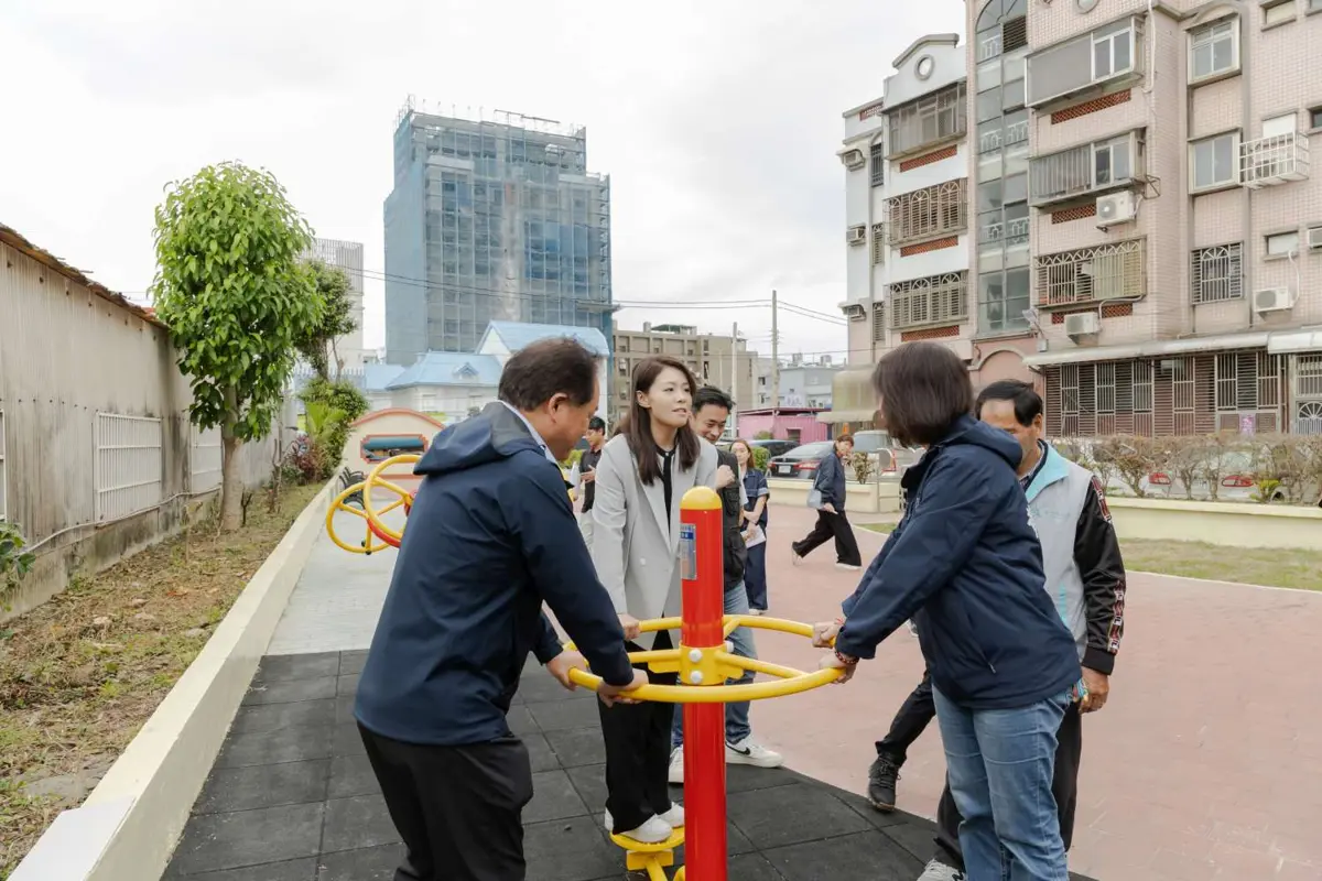 圖片來源:新竹市政府