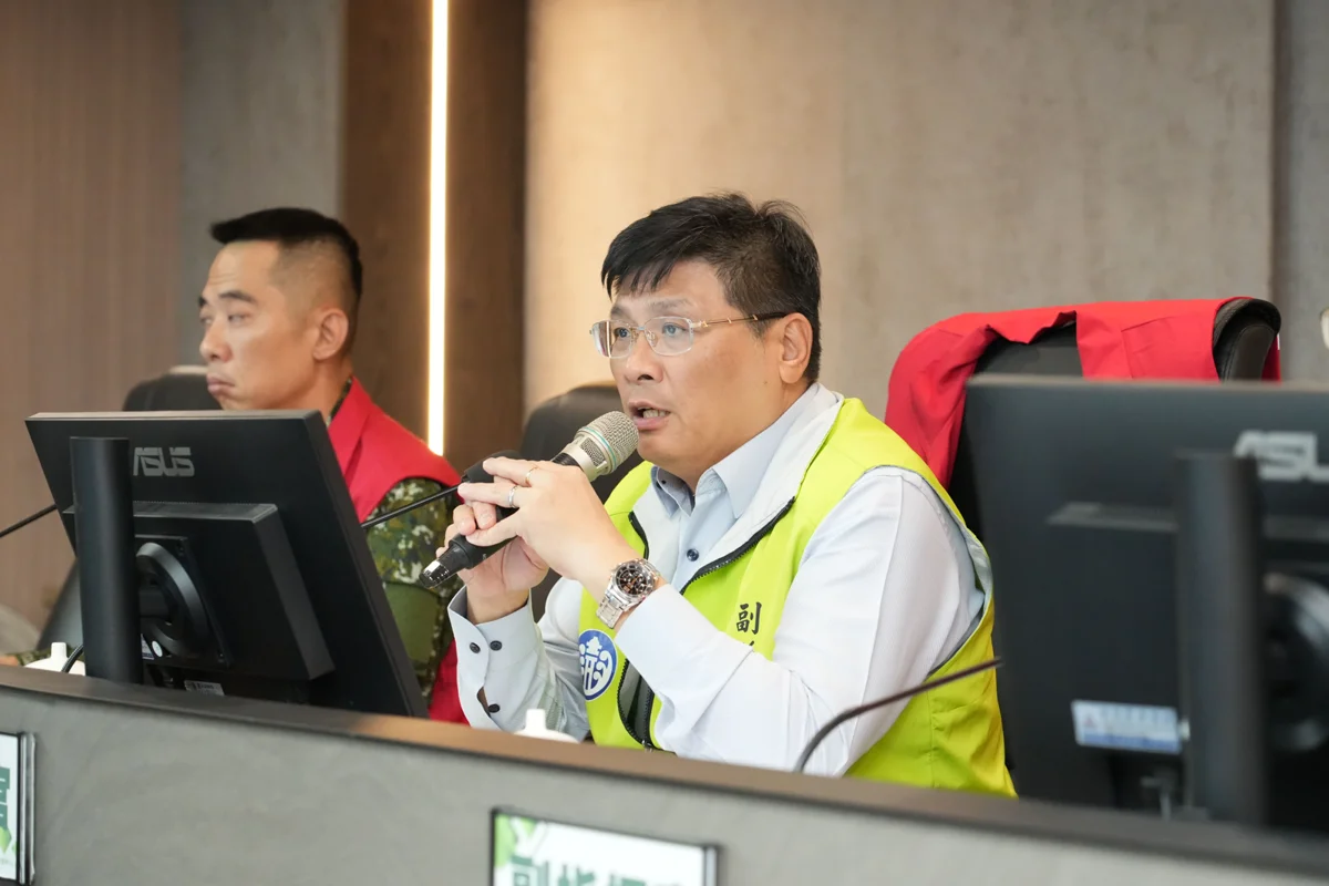 圖片來源:澎湖縣政府