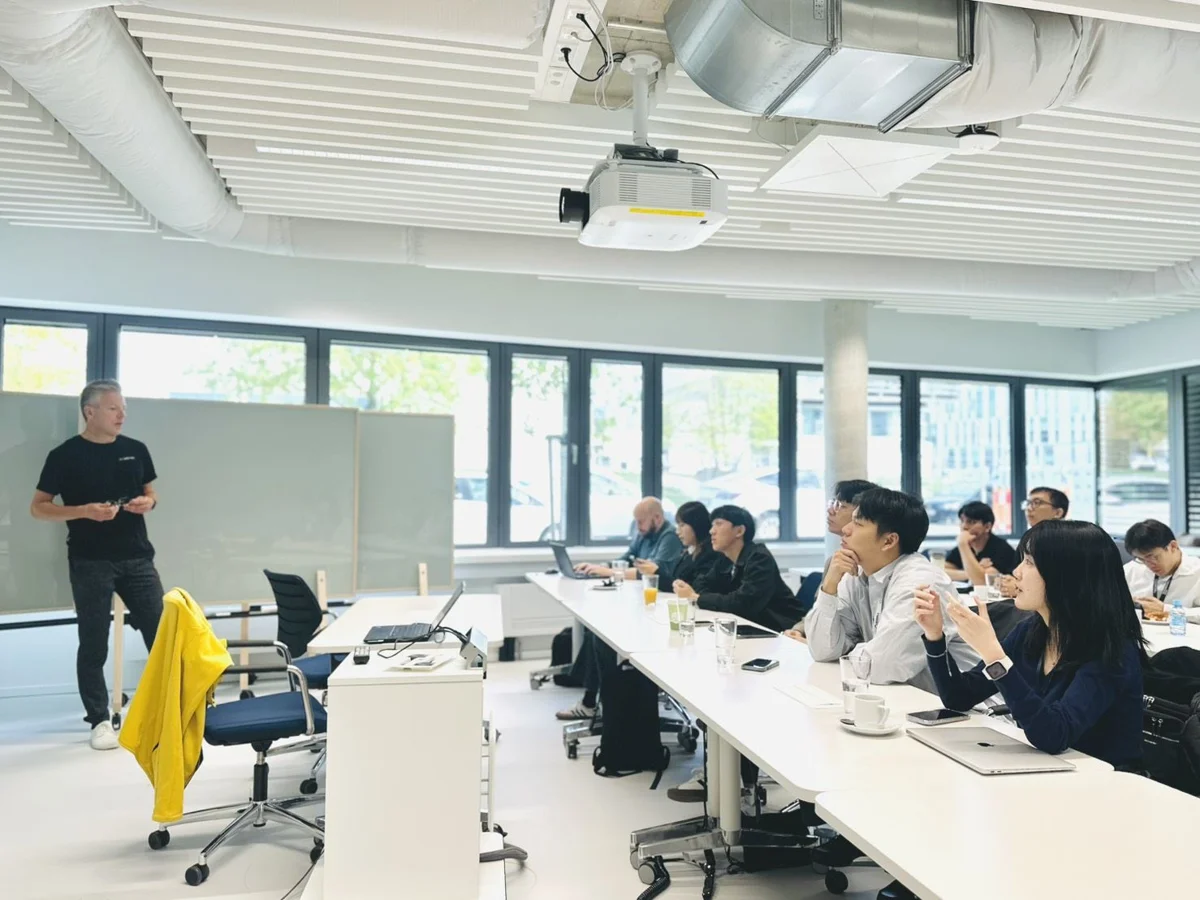 圖片來源:高雄市政府