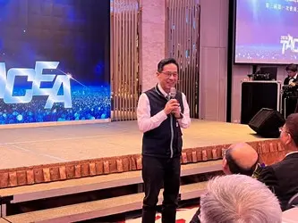圖片來源:臺中市政府