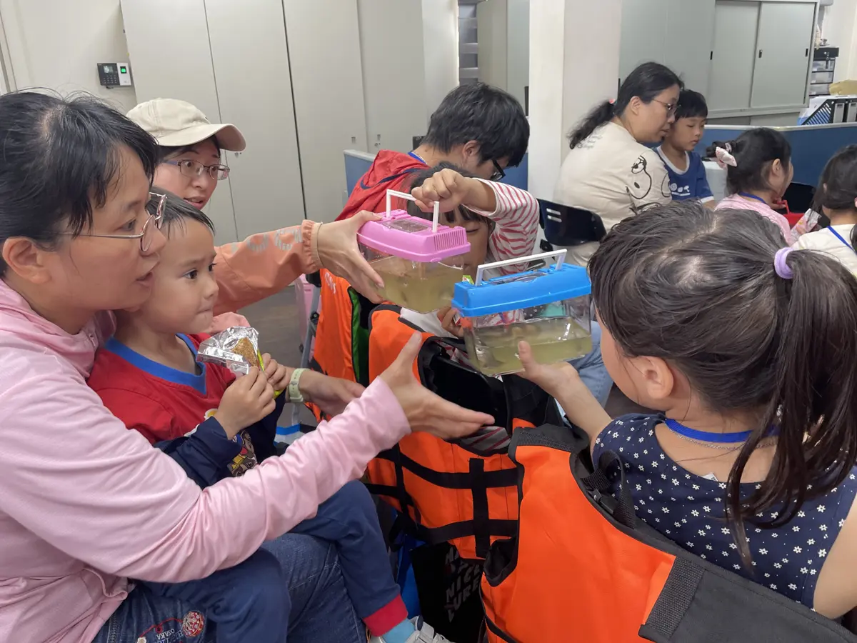 圖片來源:臺中市政府