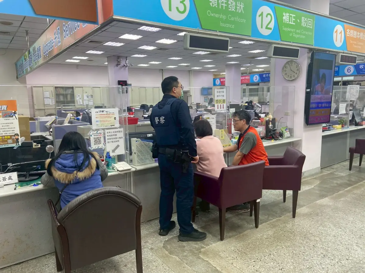 圖片來源:新竹市政府