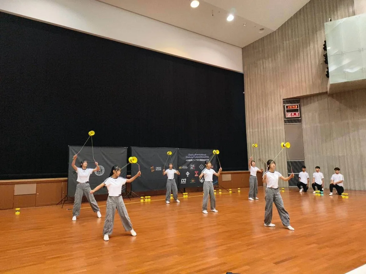 圖片來源：苗栗縣政府