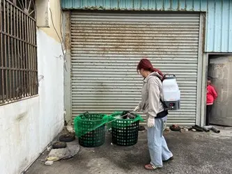 圖片來源：臺中市政府