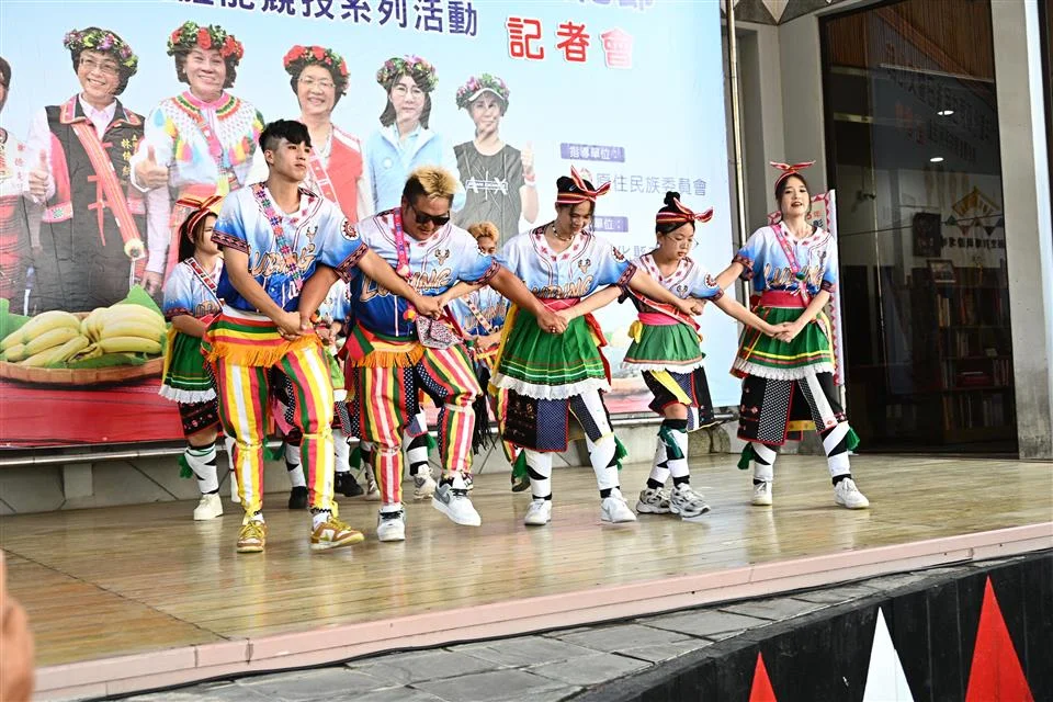 圖片來源：彰化縣政府