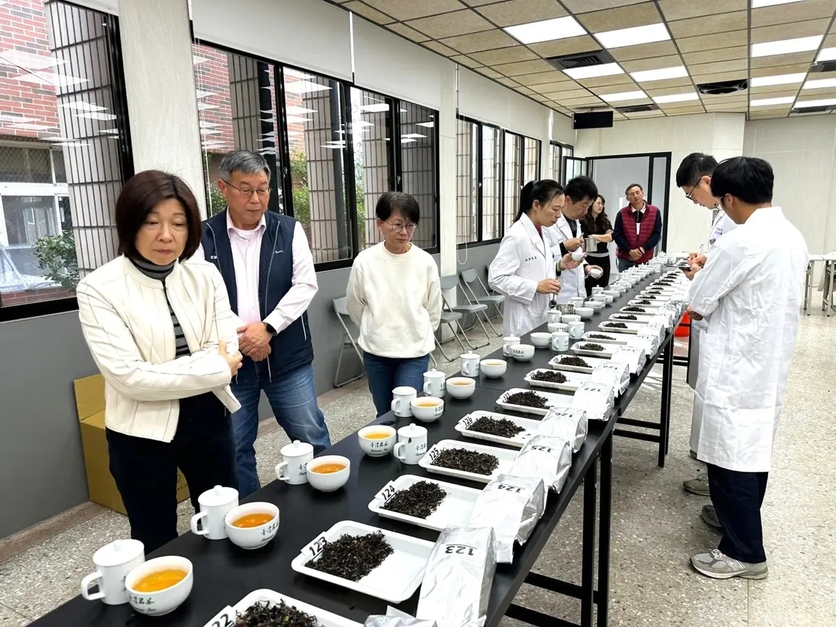 圖片來源:新竹縣政府