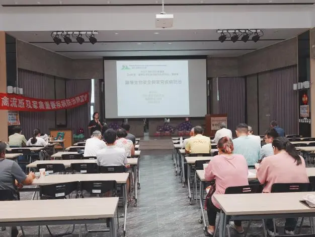 圖片來源:臺南市政府