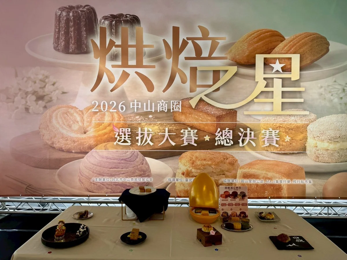圖片來源:臺北市政府