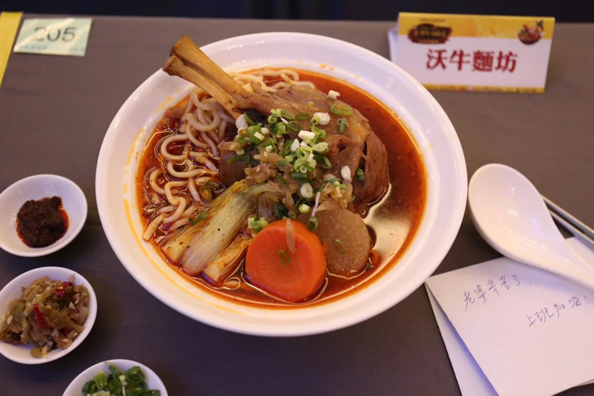 圖片來源:臺北市政府