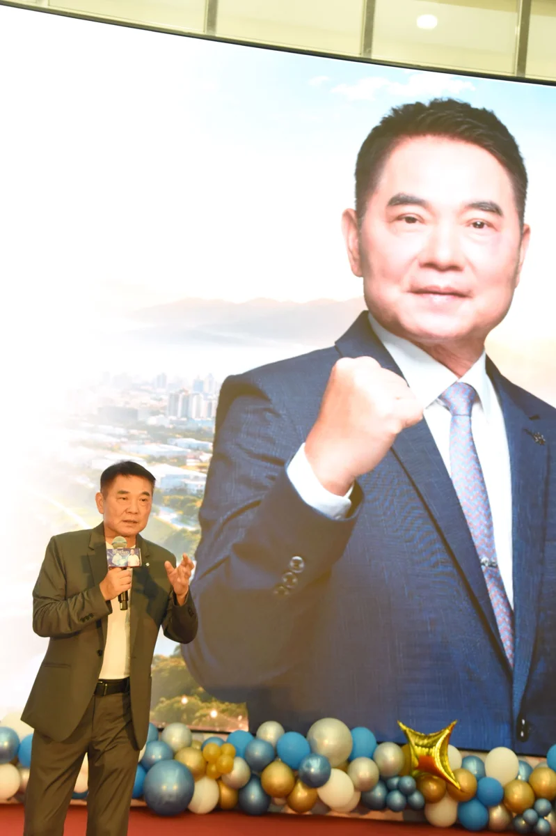 圖片來源:苗栗縣政府