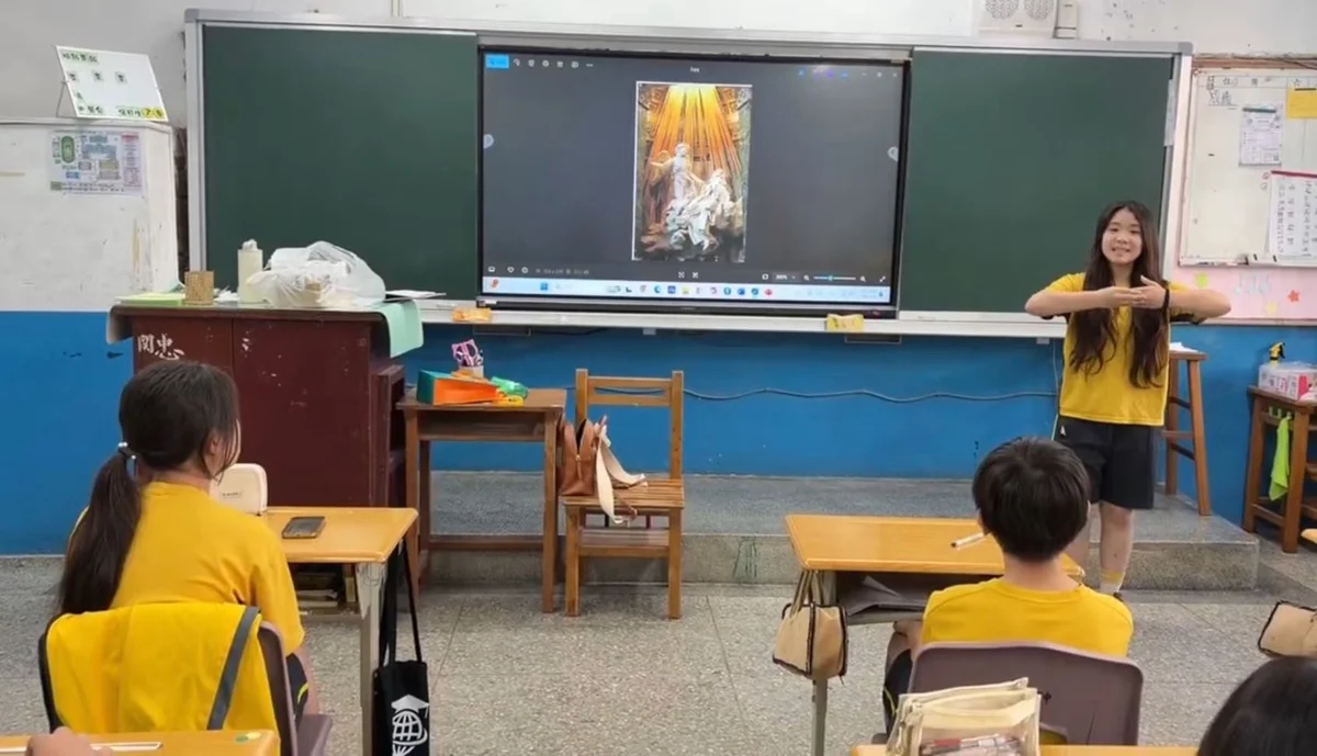 圖片來源:新竹縣政府