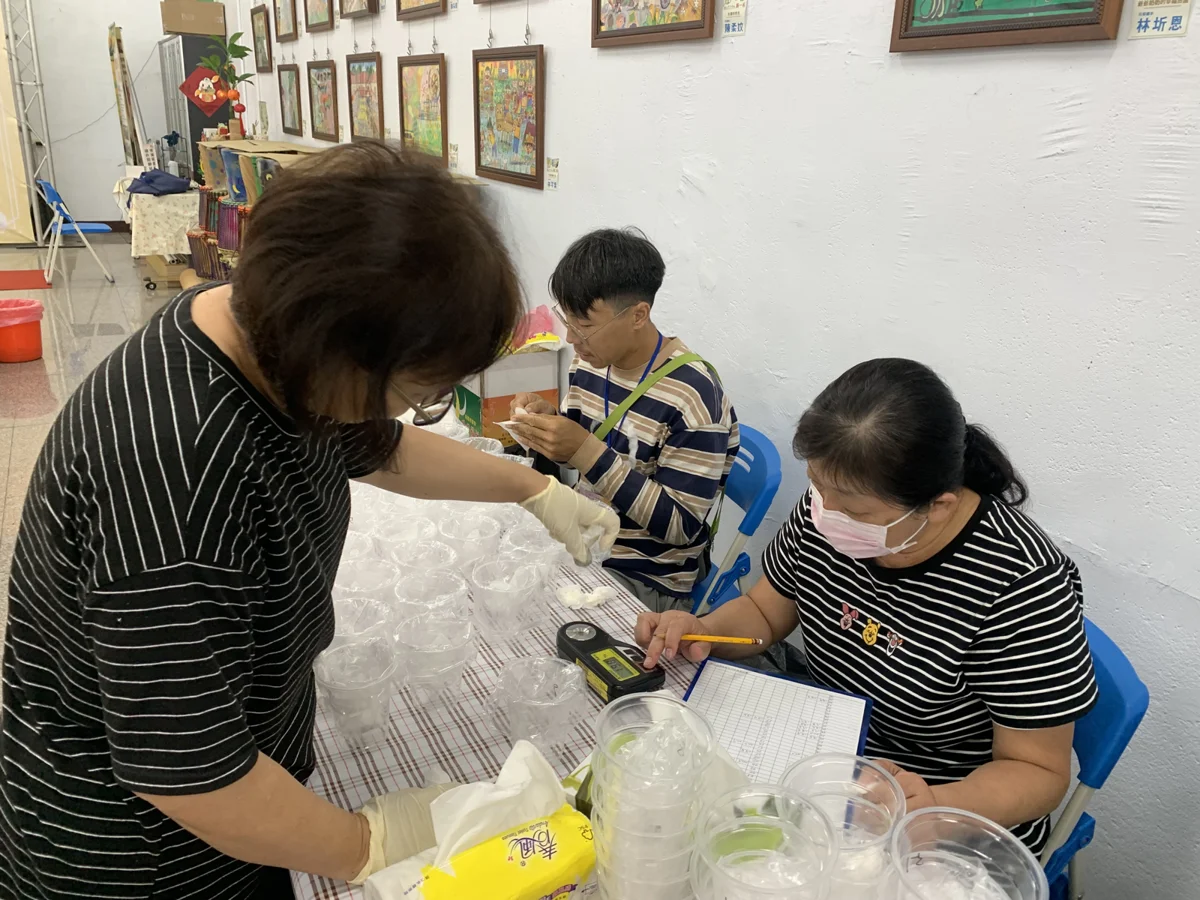 圖片來源:臺中市政府