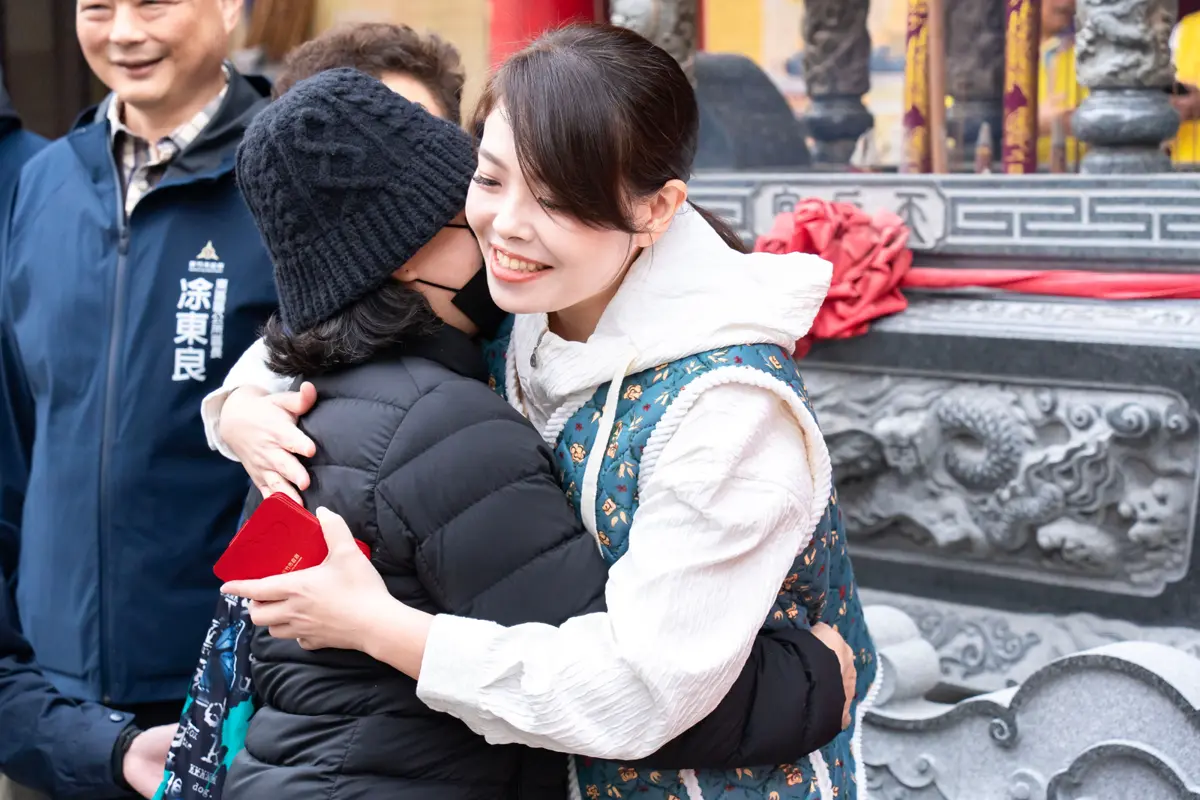圖片來源:新竹市政府
