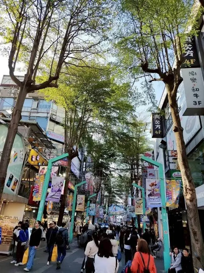圖片來源:臺北市政府