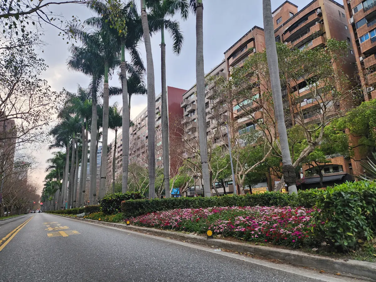 圖片來源:臺北市政府