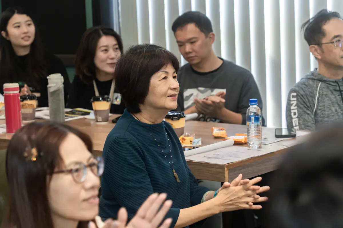 圖片來源:新竹市政府