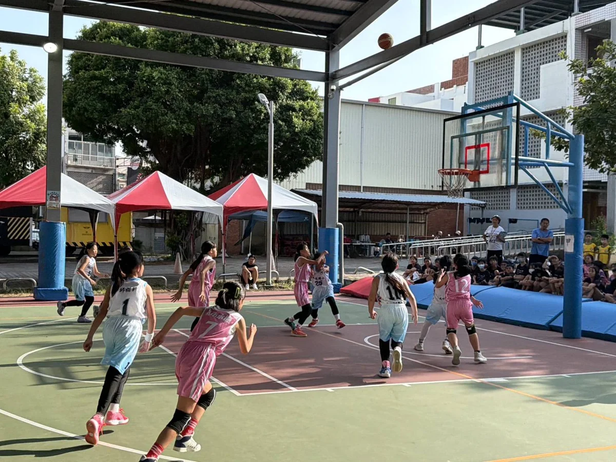 圖片來源：臺南市政府