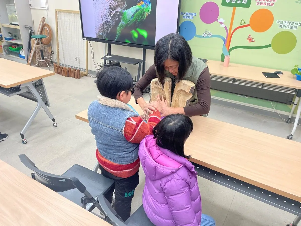 圖片來源:臺北市政府