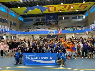 台中籃球熱!國小聯賽點燃戰火 近2000名小將齊聚爭冠