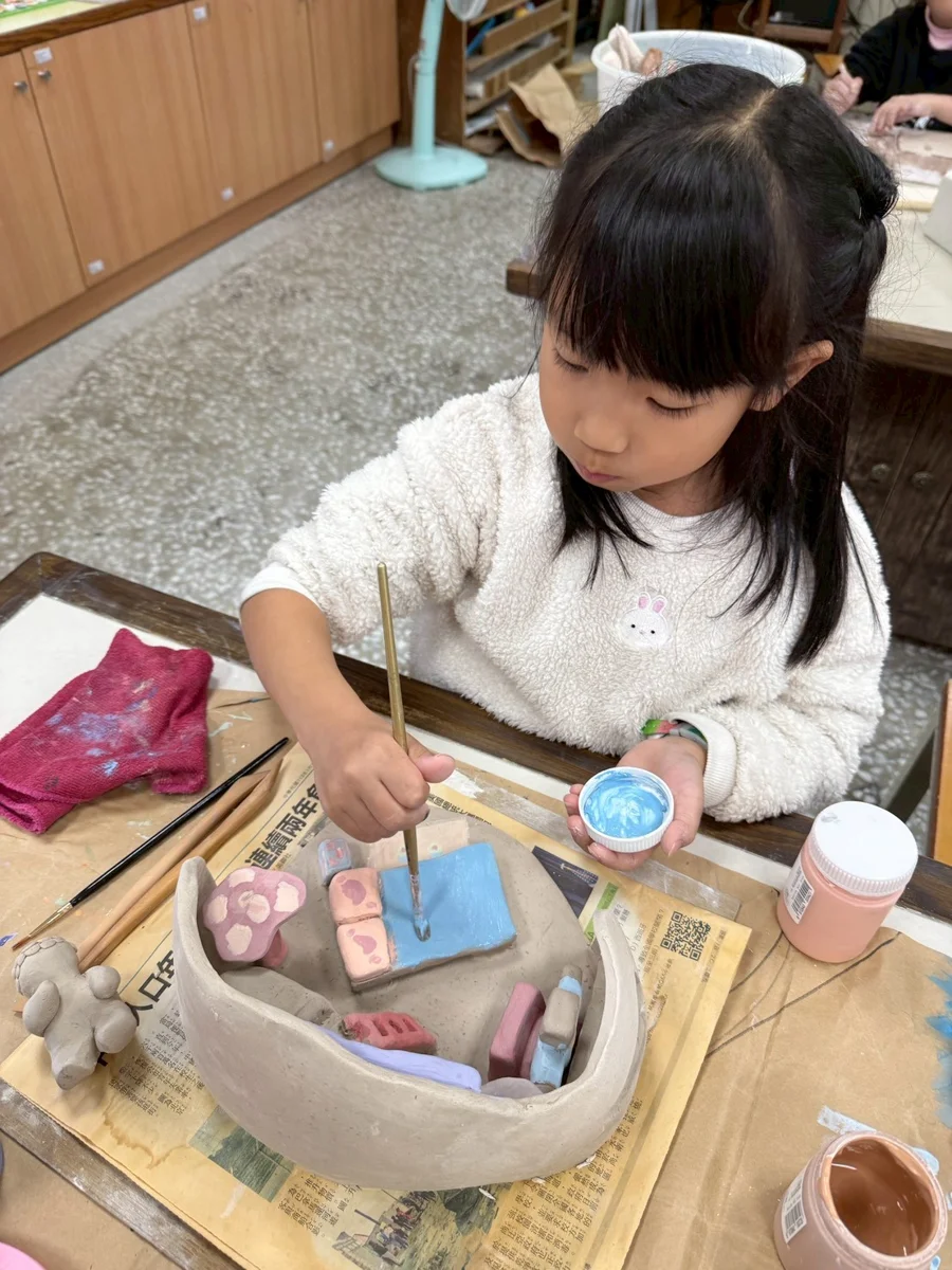 圖片來源:臺東縣政府
