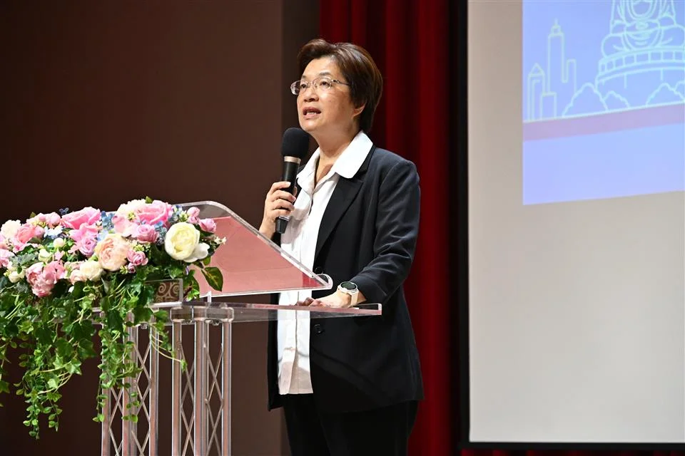 圖片來源：彰化縣政府