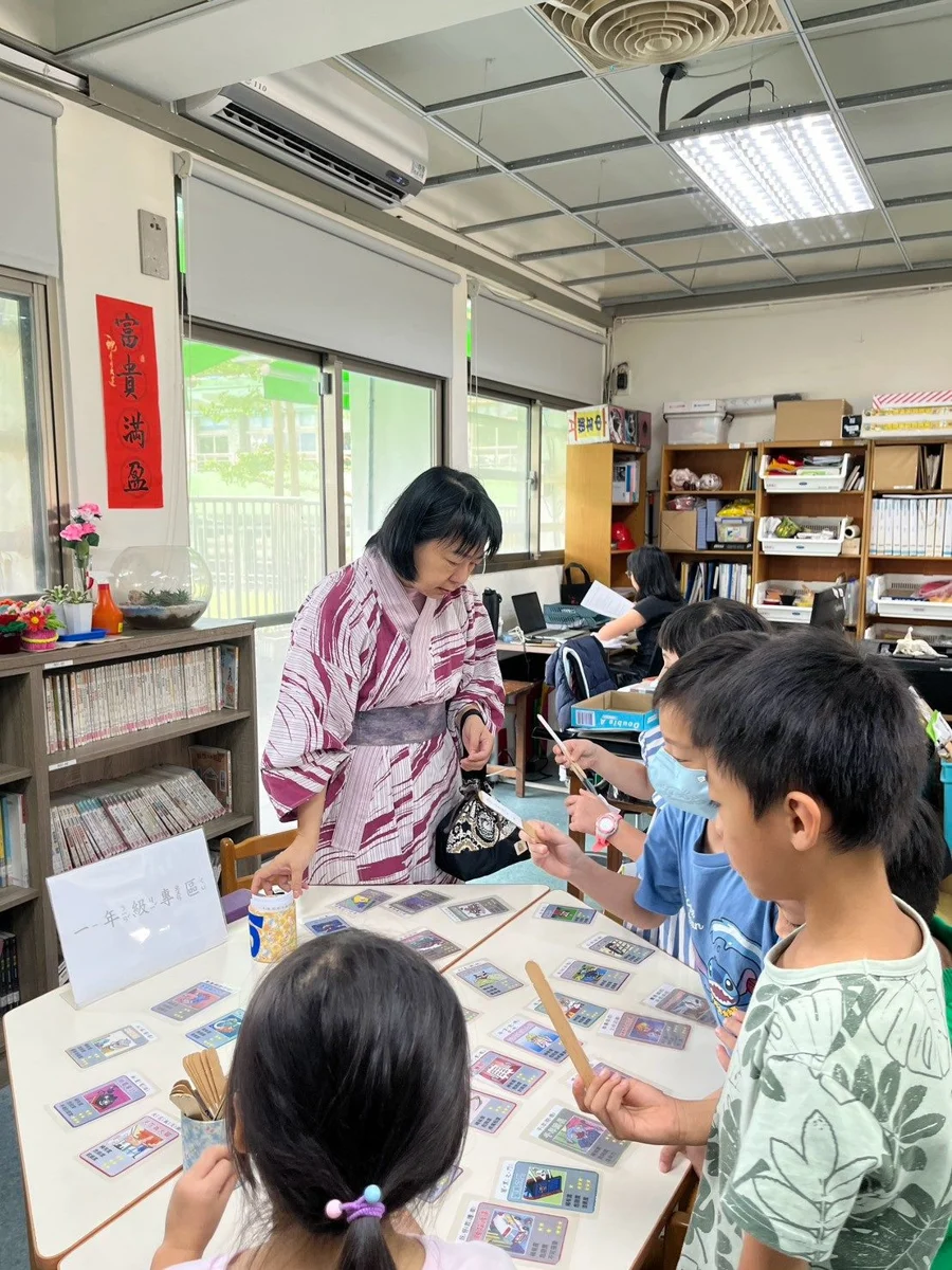 圖片來源：臺北市政府
